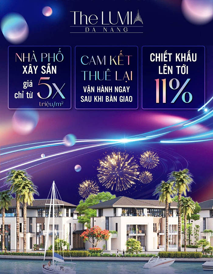 booking-the-lumia-da-nang