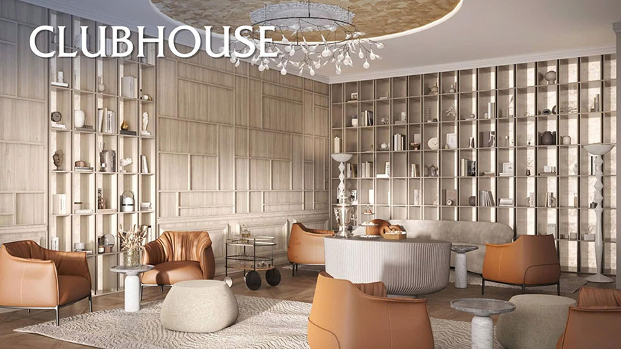 clubhouse-the-lumia-da-nang