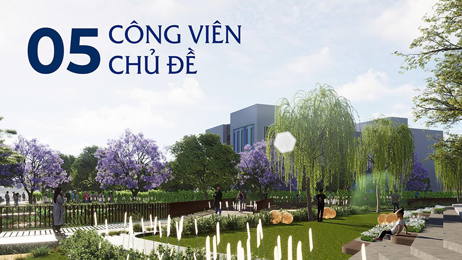 cong-vien-chu-de-the-lumia-da-nang