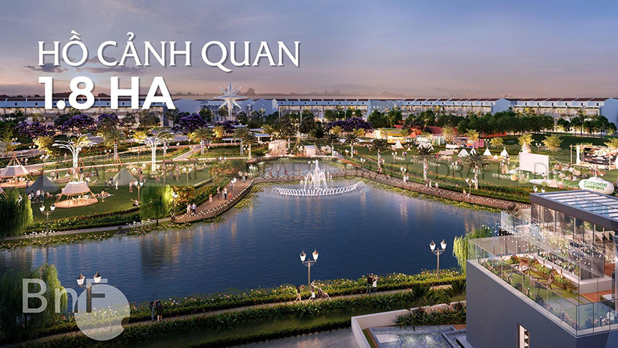 ho-canh-quan-the-lumia-da-nang