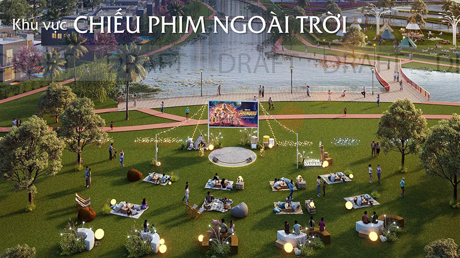 rap-chieu-phim-ngoai-troi-the-lumia-da-nang