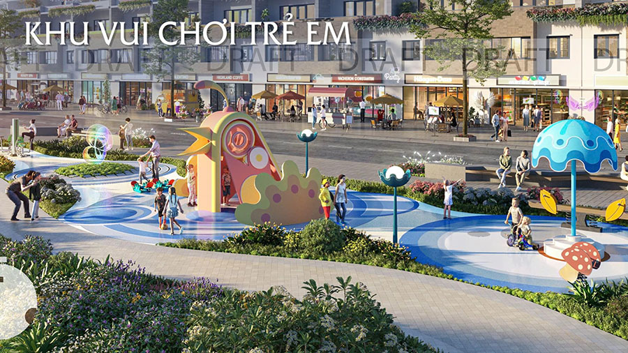 san-choi-tre-em-the-lumia-da-nang