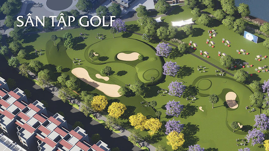 san-tap-golf-the-lumia-da-nang