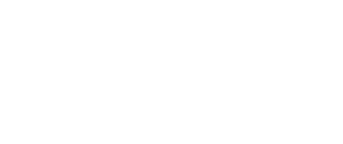 the-lumia-da-nang-logo-white