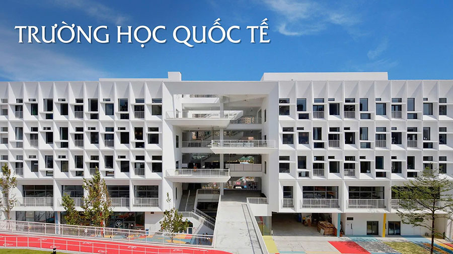 truong-hoc-quoc-te-the-lumia-da-nang