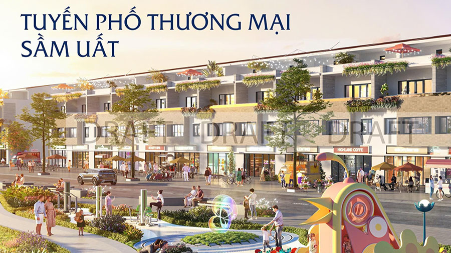 tuyen-pho-thuong-mai-the-lumia-da-nang