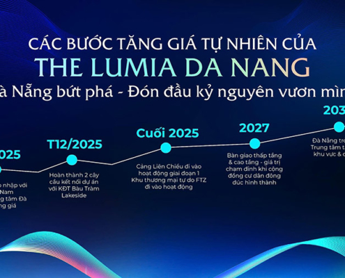 cac-buoc-tang-gia-the-lumia-da-nang