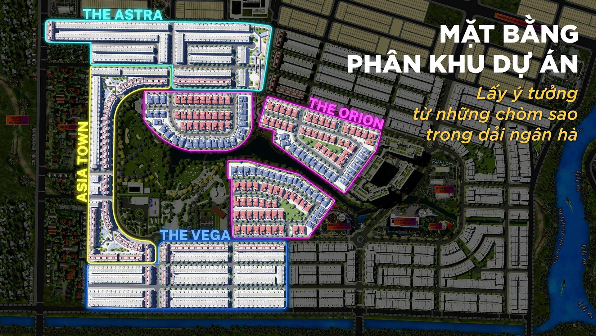 cac-phan-khu-giai-doan-1-the-lumia-da-nang