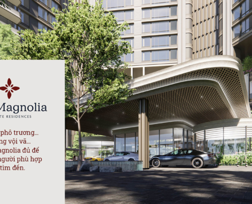 the-magnolia-triet-ly-thiet-ke