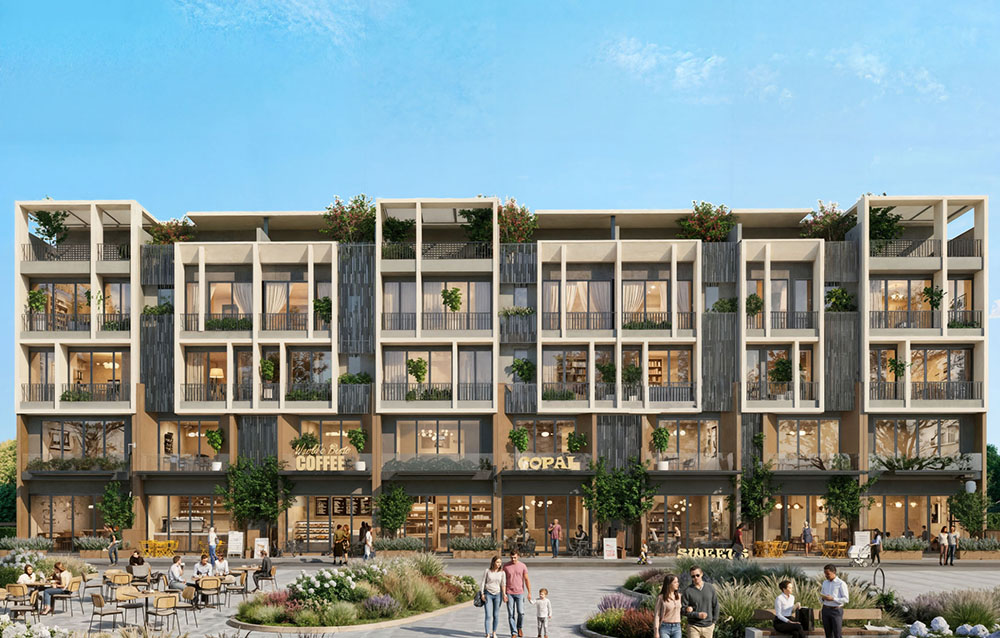 shophouse-forestia-park-anh-tong-the-demo